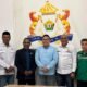 Kadin Sultra dan IAI Rawa Aopa Jalin Kerja Sama, Dorong Kualitas dan Mutu SDM