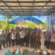 Peringati Hari Adhyaksa, Program BSPS 500 Unit Bedah Rumah di Konsel Diluncurkan
