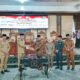 Pemda Konsel Bersama DPRD Sepakati Raperda Pertanggungjawaban Pelaksanaan APBD 2025 Ditetapkan Menjadi Perda