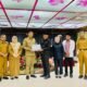 Pemda Serahkan KUPA-PPAS Perubahan APBD 2026 untuk Dibahas, Evaluasi Skala Prioritas Pembangunan