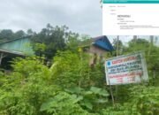 Sempat Diserobot, Warga Tunggala Berhasil Menangkan Sengketa Tanah di PN Kendari