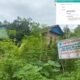Sempat Diserobot, Warga Tunggala Berhasil Menangkan Sengketa Tanah di PN Kendari