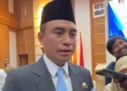 Dishub Sultra Respon Kerusakan Dermaga Ferry Tondasi, Rp 6 Miliar Disiapkan untuk Perbaikan