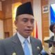 Dishub Sultra Respon Kerusakan Dermaga Ferry Tondasi, Rp 6 Miliar Disiapkan untuk Perbaikan
