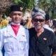 Ajmain, Paskibraka Muna Barat yang Berjuang Tanpa Ayah dan Ibu di Sisi