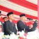 Momentum Hari Kemerdekaan, Ketua DPRD Konsel Harapkan Pembangunan Kian Merata dan Anggaran Berbasis Pro Rakyat