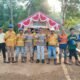 Managemen dan Karyawan PT GMS Peringati Hari Kemerdekaan, Semangat Tanamkan Nilai Perjuangan Pahlawan