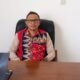 Ratusan Randis di Muna Barat Menunggak Pajak