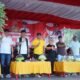Porseni Moramo Dibuka, Semangat Kemerdekaan Berpadu dengan Solidaritas untuk Korban Gempa NTT