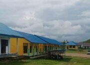 PPPK Paruh Waktu Diduga jadi Sasaran Pungli, Plt Kepsek SMAN I Wadaga Disorot