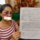 Sempat Cekcok, Seorang Wanita di Kendari Diduga Dianiaya Kekasih