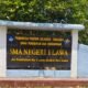 SMAN I Lawa Torehkan Prestasi Membanggakan Tingkat Provinsi