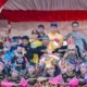 Irham Kalenggo Resmi Buka Porseni di Palangga HUT Ke-81 Kemerdekaan RI, Dorong Semangat Kebersamaan dan Kemajuan Pendidikan