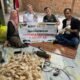 Rumah BUMN Muna Barat Dorong UMKM Naik Kelas, Perkuat Daya Saing dan Akses Pasar‎