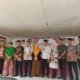 Lima Calon Kades Ditetapkan, Siap Berebut Kursi Kepala Desa Tanea di Konsel