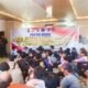 Dorong Asta Cita Presiden, BNN Kendari Edukasi Bahaya Narkoba Karyawan Tambang