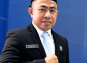 BNN Kendari Imbau Masyarakat Terpapar Narkoba Tak Ragu Mengakses Layanan Rehabilitasi