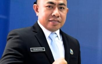 BNN Kendari Imbau Masyarakat Terpapar Narkoba Tak Ragu Mengakses Layanan Rehabilitasi