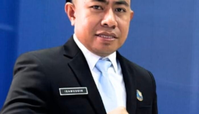 BNN Kendari Imbau Masyarakat Terpapar Narkoba Tak Ragu Mengakses Layanan Rehabilitasi