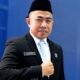 BNN Kendari Imbau Masyarakat Terpapar Narkoba Tak Ragu Mengakses Layanan Rehabilitasi