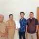 SMSI Konawe Selatan Resmi Didaftarkan di Kesbangpol, Komitmen Jalin Sinergi Lintas Sektor