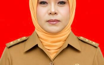 PHK Karyawan PT WIN, Disnakertrans Konsel : Perundingan Bipartit Perlu Diutamakan