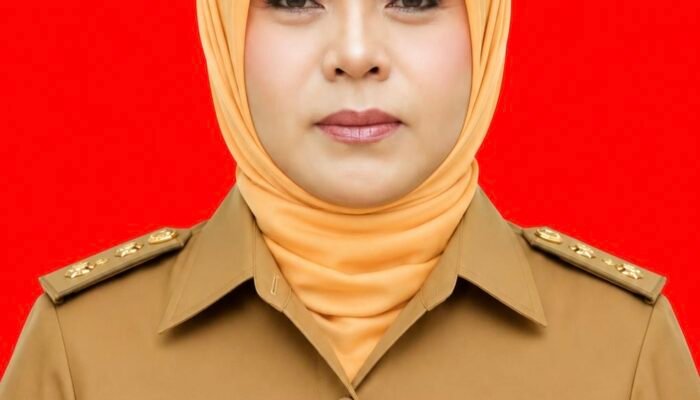 PHK Karyawan PT WIN, Disnakertrans Konsel : Perundingan Bipartit Perlu Diutamakan
