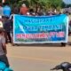 Nestapa Dibalik Terhentinya Industri Tambang