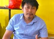 Desak Penerbitan RKAB PT WIN, Putra Daerah Konsel Minta Kepastian di Tengah Harapan Masyarakat