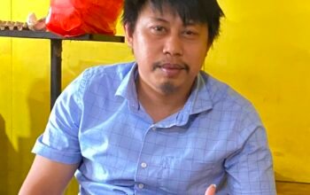 Desak Penerbitan RKAB PT WIN, Putra Daerah Konsel Minta Kepastian di Tengah Harapan Masyarakat