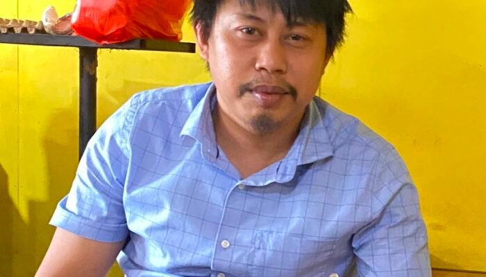 Desak Penerbitan RKAB PT WIN, Putra Daerah Konsel Minta Kepastian di Tengah Harapan Masyarakat