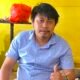 Desak Penerbitan RKAB PT WIN, Putra Daerah Konsel Minta Kepastian di Tengah Harapan Masyarakat