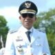 PHK PT WIN, Bupati Irham Kalenggo Aspirasikan Suara Eks Karyawan agar Aktivitas Perusahaan kembali Berjalan