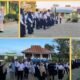 BNN Kendari Gaungkan Remaja Keren Tanpa Narkoba dan Hidup Sehat, Raih Prestasi di dalam Sosialisasi Bahaya Narkoba di Sekolah