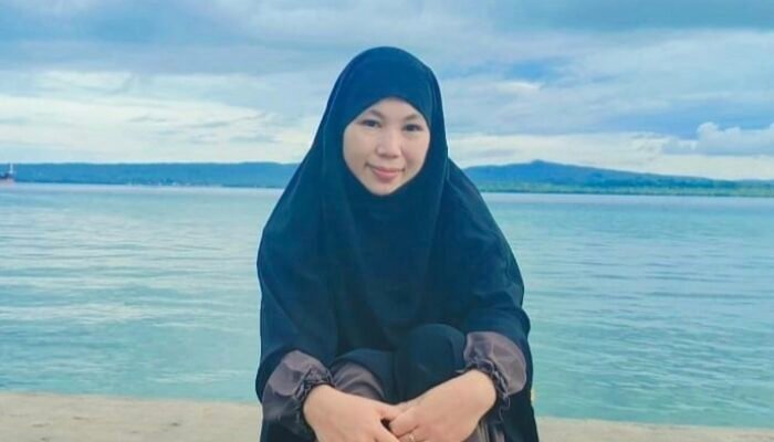 Perundungan di Dunia Pendidikan Sebuah Potret Kegagalan