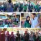 BNN Kendari Perangi Narkoba Dimulai di Kalangan Pelajar