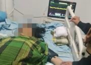 Diduga Penanganan Telat, Bayi dan Ibu di Muna Meninggal Usai Persalinan