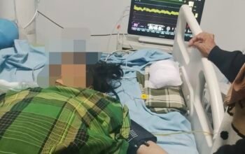Diduga Penanganan Telat, Bayi dan Ibu di Muna Meninggal Usai Persalinan