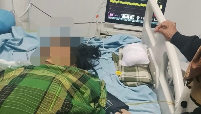 Diduga Penanganan Telat, Bayi dan Ibu di Muna Meninggal Usai Persalinan