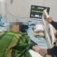 Diduga Penanganan Telat, Bayi dan Ibu di Muna Meninggal Usai Persalinan
