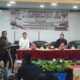Sahabat Pena Umumkan Lomba Menulis Karya Jurnalistik, Ir Hugua : Peran Jurnalis Penting dalam Pembangunan Daerah