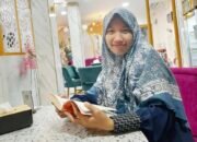 Hikmah Maulid : Meneladani Rasulullah, Mengemban Risalah Islam