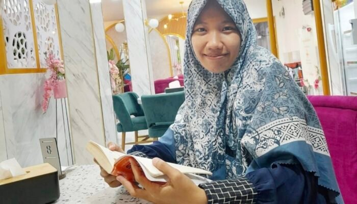 Hikmah Maulid : Meneladani Rasulullah, Mengemban Risalah Islam
