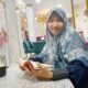 Hikmah Maulid : Meneladani Rasulullah, Mengemban Risalah Islam