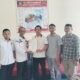Serikat Media Siber Indonesia Konawe Selatan Resmi Terdaftar