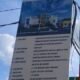 Mega Proyek RSUD Muna Barat Mulai Disorot, Papan Proyek dan Keselamatan Pekerja Dipertanyakan