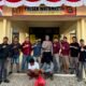 Satresnarkoba Polres Konsel Bekuk Dua Pengedar Sabu di Lainea, 12,02 Gram Sabu Diamankan
