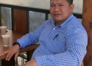 PN Andoolo Putuskan PT Tiran Sulawesi Lakukan Perbuatan Melawan Hukum, Kuasa Hukum Penggugat : Bukti Kemenangan Rakyat Kecil Atas Korporasi