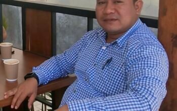 PN Andoolo Putuskan PT Tiran Sulawesi Lakukan Perbuatan Melawan Hukum, Kuasa Hukum Penggugat : Bukti Kemenangan Rakyat Kecil Atas Korporasi