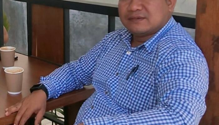 PN Andoolo Putuskan PT Tiran Sulawesi Lakukan Perbuatan Melawan Hukum, Kuasa Hukum Penggugat : Bukti Kemenangan Rakyat Kecil Atas Korporasi